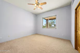 2244 E Cavalry Rd, New River, AZ 85087 - Photo 20