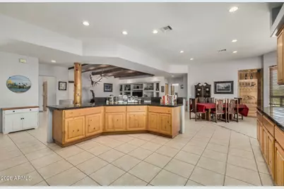 2244 E Cavalry Road, New River, AZ 85087 - Photo 12