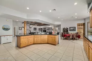 2244 E Cavalry Rd, New River, AZ 85087 - Photo 12