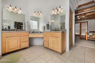 2244 E Cavalry Rd, New River, AZ 85087 - Photo 14
