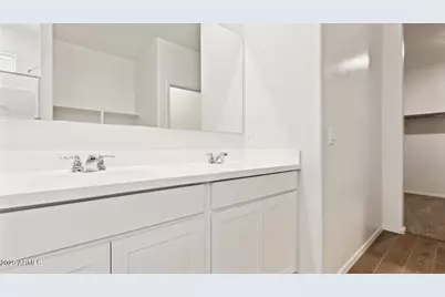 25180 N 184th Lane, Wittmann, AZ 85361 - Photo 20