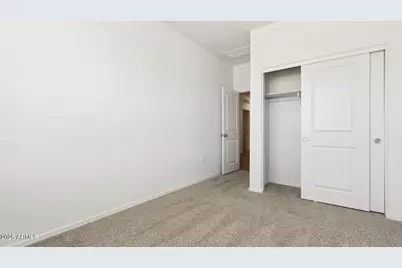 25180 N 184th Lane, Wittmann, AZ 85361 - Photo 10