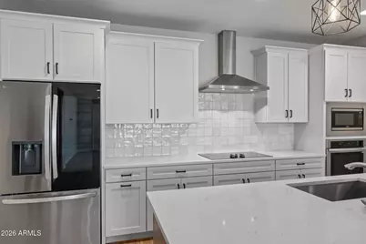 29524 N 223rd Drive, Wittmann, AZ 85361 - Photo 14