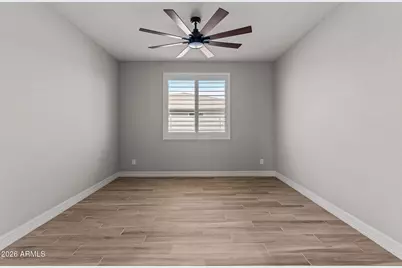 29524 N 223rd Drive, Wittmann, AZ 85361 - Photo 26