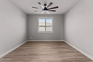 29524 N 223rd Dr, Wittmann, AZ 85361 - Photo 26