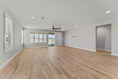 29524 N 223rd Drive, Wittmann, AZ 85361 - Photo 18