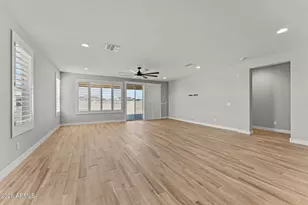 29524 N 223rd Dr, Wittmann, AZ 85361 - Photo 18