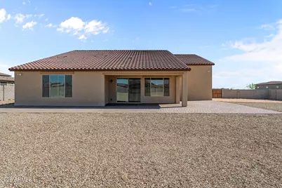 29524 N 223rd Drive, Wittmann, AZ 85361 - Photo 46