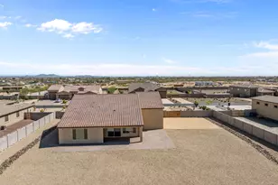 29524 N 223rd Dr, Wittmann, AZ 85361 - Photo 54