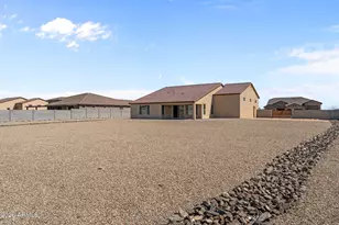 29524 N 223rd Dr, Wittmann, AZ 85361 - Photo 48
