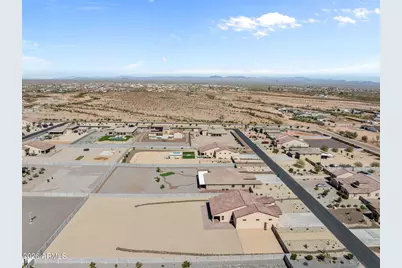 29524 N 223rd Drive, Wittmann, AZ 85361 - Photo 42