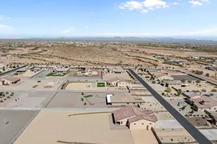 29524 N 223rd Dr, Wittmann, AZ 85361 - Photo 42