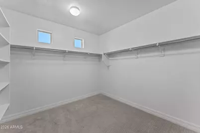 29524 N 223rd Drive, Wittmann, AZ 85361 - Photo 28