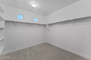 29524 N 223rd Dr, Wittmann, AZ 85361 - Photo 28