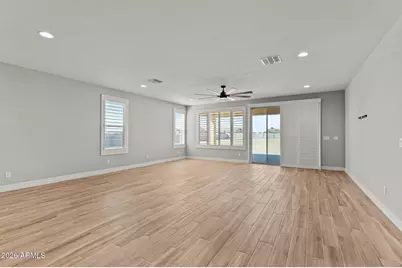 29524 N 223rd Drive, Wittmann, AZ 85361 - Photo 16