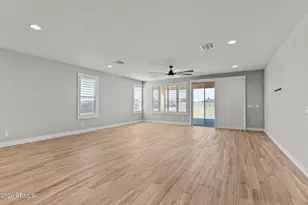 29524 N 223rd Dr, Wittmann, AZ 85361 - Photo 16