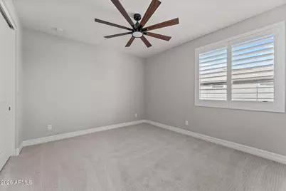 29524 N 223rd Drive, Wittmann, AZ 85361 - Photo 34