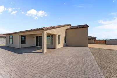 29524 N 223rd Drive, Wittmann, AZ 85361 - Photo 36