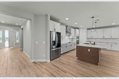 29524 N 223rd Drive, Wittmann, AZ 85361 - Photo 12