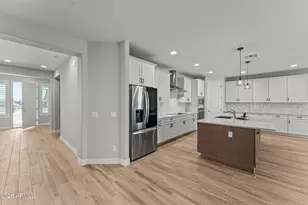 29524 N 223rd Dr, Wittmann, AZ 85361 - Photo 12