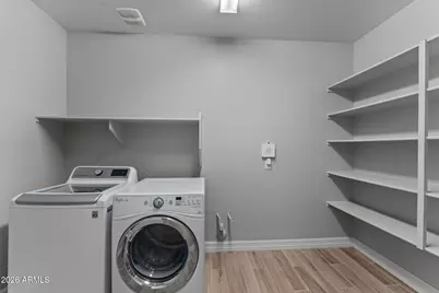 29524 N 223rd Drive, Wittmann, AZ 85361 - Photo 30