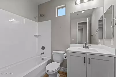 29524 N 223rd Drive, Wittmann, AZ 85361 - Photo 28