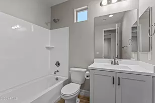 29524 N 223rd Dr, Wittmann, AZ 85361 - Photo 28