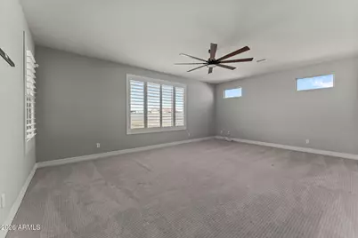 29524 N 223rd Drive, Wittmann, AZ 85361 - Photo 20