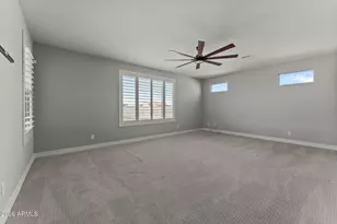 29524 N 223rd Dr, Wittmann, AZ 85361 - Photo 20