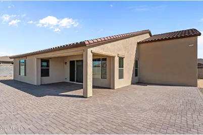 29524 N 223rd Drive, Wittmann, AZ 85361 - Photo 44