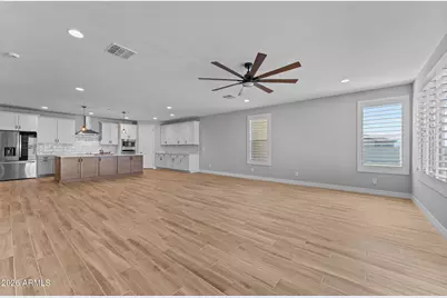 29524 N 223rd Drive, Wittmann, AZ 85361 - Photo 22