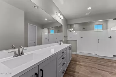29524 N 223rd Drive, Wittmann, AZ 85361 - Photo 26