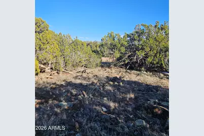 1856 Rainbow Circle #-, Show Low, AZ 85901 - Photo 4