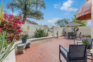 7640 N Dreamy Draw Dr, Phoenix, AZ 85020 - Photo 26