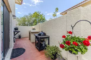 7640 N Dreamy Draw Dr, Phoenix, AZ 85020 - Photo 24