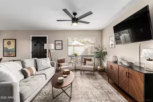 7640 N Dreamy Draw Dr, Phoenix, AZ 85020 - Photo 4