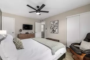 7640 N Dreamy Draw Dr, Phoenix, AZ 85020 - Photo 18