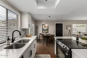 7640 N Dreamy Draw Dr, Phoenix, AZ 85020 - Photo 14