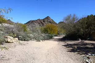 7640 N Dreamy Draw Dr, Phoenix, AZ 85020 - Photo 28