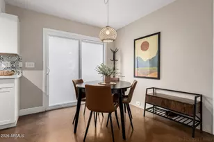 7640 N Dreamy Draw Dr, Phoenix, AZ 85020 - Photo 8