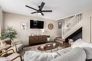 7640 N Dreamy Draw Dr, Phoenix, AZ 85020 - Photo 6