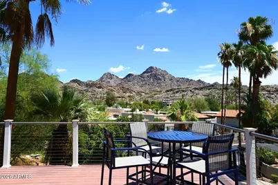 7640 N Dreamy Draw Drive #3, Phoenix, AZ 85020 - Photo 32