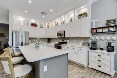 16178 N 180th Lane, Surprise, AZ 85388 - Photo 20