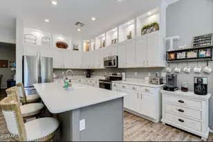 16178 N 180th Ln, Surprise, AZ 85388 - Photo 20