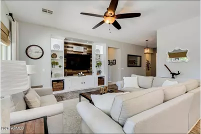 16178 N 180th Lane, Surprise, AZ 85388 - Photo 2