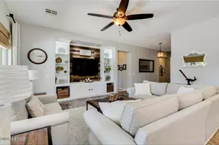 16178 N 180th Ln, Surprise, AZ 85388 - Photo 2