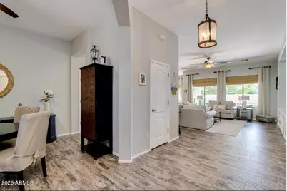 16178 N 180th Lane, Surprise, AZ 85388 - Photo 10