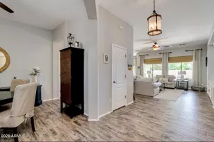 16178 N 180th Ln, Surprise, AZ 85388 - Photo 10