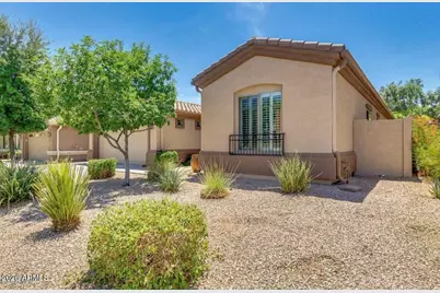 16178 N 180th Lane, Surprise, AZ 85388 - Photo 8