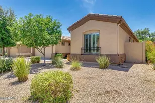 16178 N 180th Ln, Surprise, AZ 85388 - Photo 8